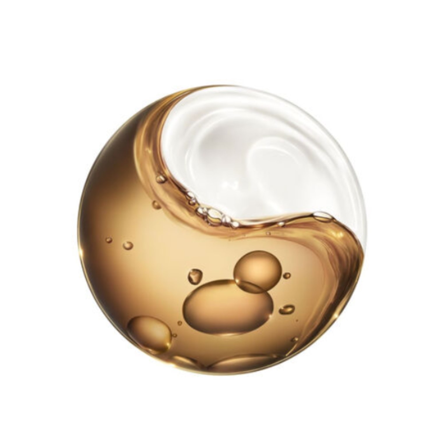 DOUBLE SERUM EYE (SUERO ANTI-EDAD INTENSIVO PARA EL CONTORNO DE LOS OJOS)